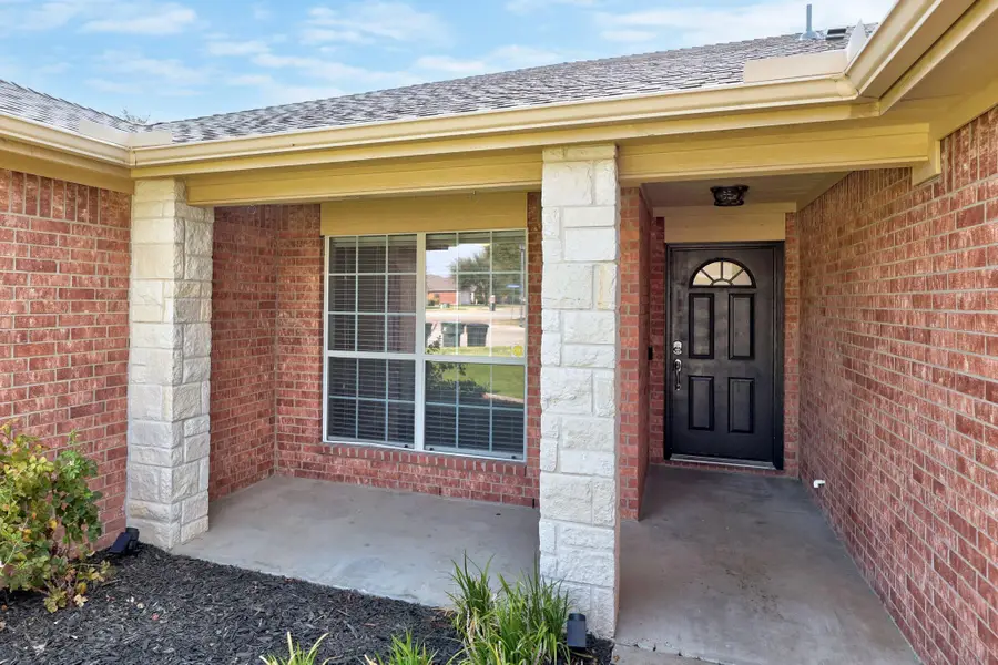 11 Burnham Dr, Temple, TX 76502 - #2