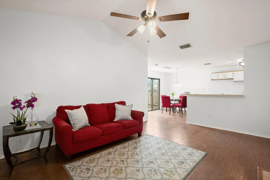 12908 Meehan Dr, Austin, TX 78727 - #3