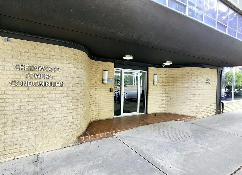 1800 Lavaca St #A806, Austin, TX 78701 - #1