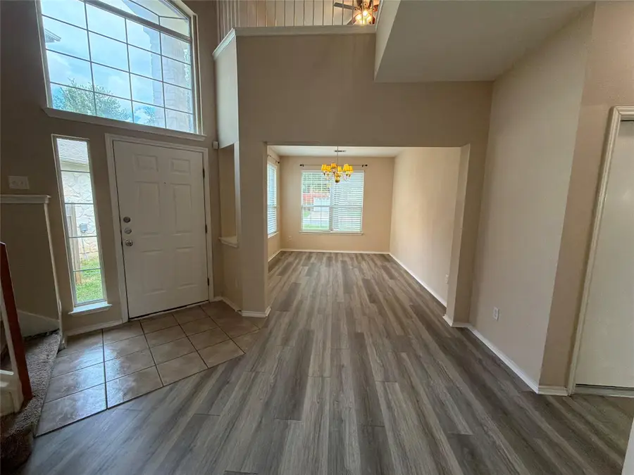 14408 Ballycastle Trl, Austin, TX 78717 - #3