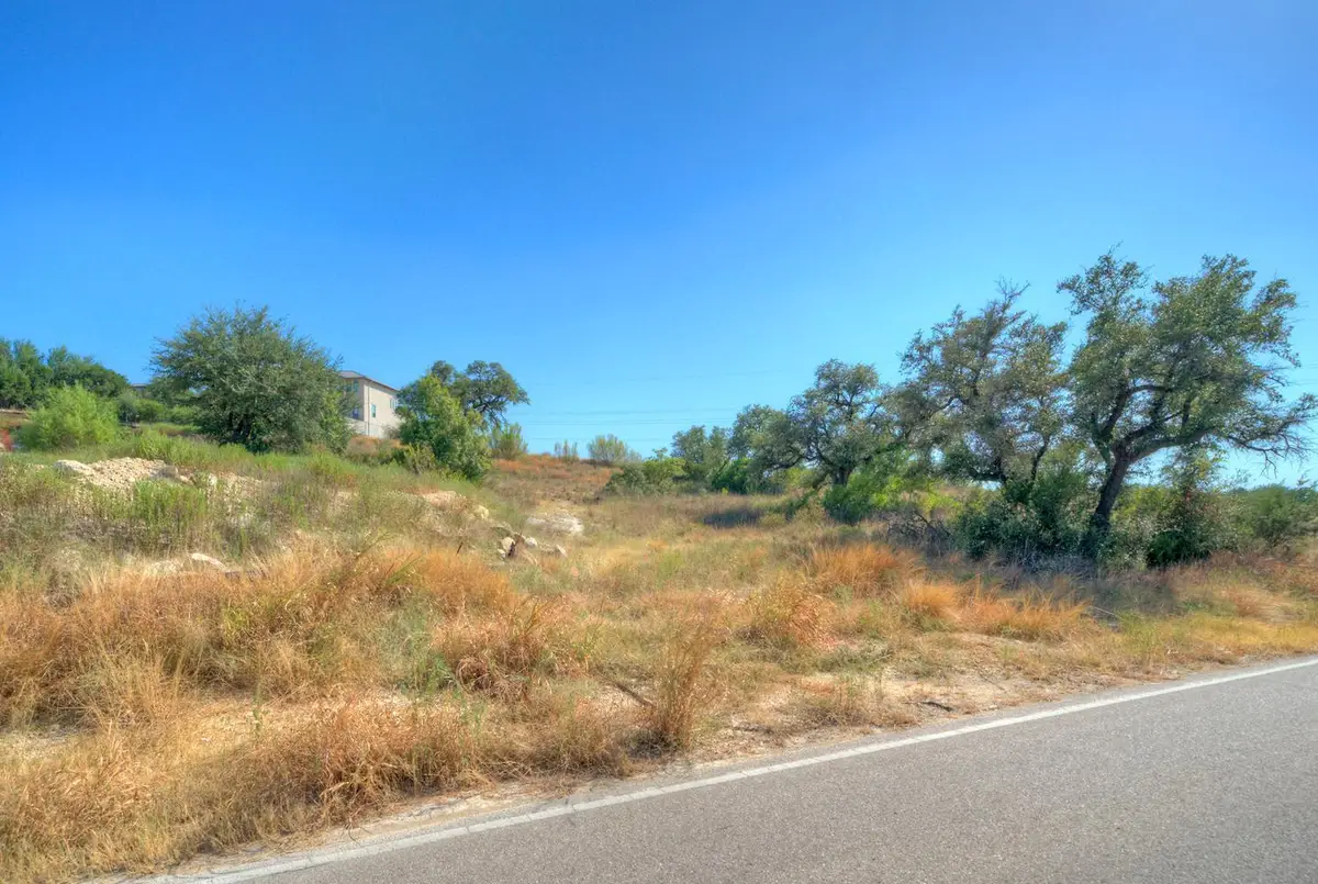 5003 Weletka Dr, Austin, TX 78734 - #1