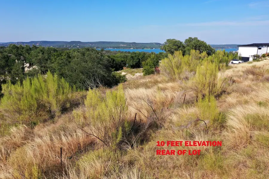5003 Weletka Dr, Austin, TX 78734 - #3