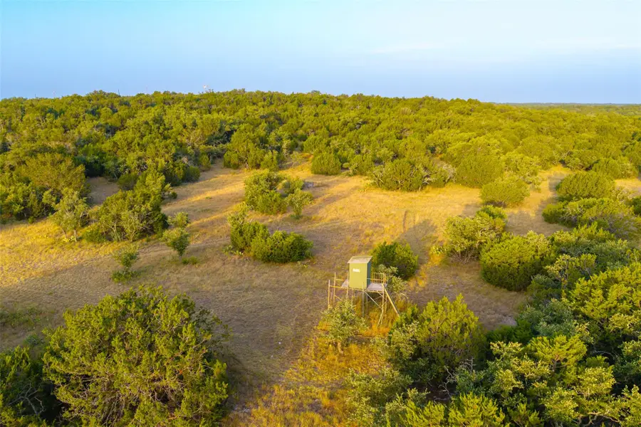 572 Turner Rd, Junction Northwest, TX 76859 - #2
