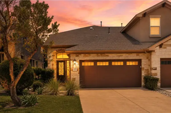 7301 Bandera Ranch Trl #A, Austin, TX 78750