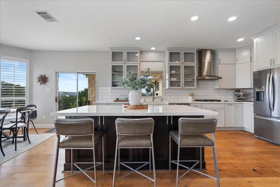 19215 White Horse Cv, Spicewood, TX 78669 - #2