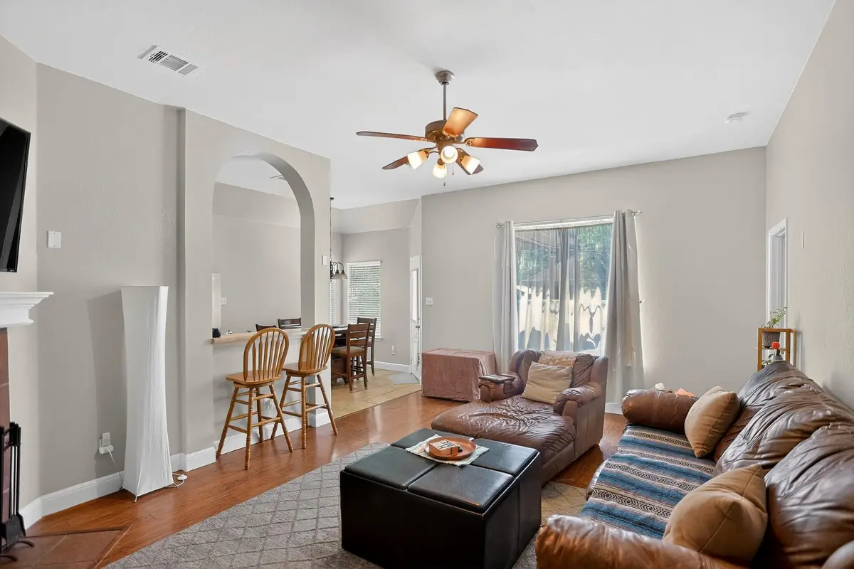 238 Johnnys Way, Kyle, TX 78640 - #1