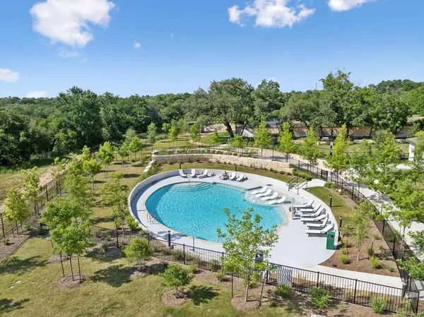 4802 S Congress Ave #215, Austin, TX 78745