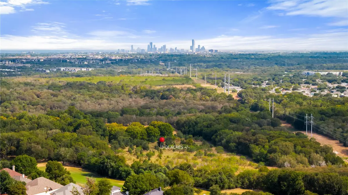 0 Bradshaw Rd, Austin, TX 78747 - #1
