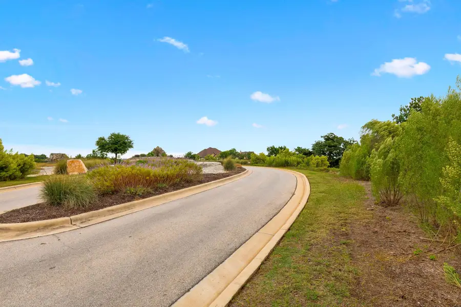 1636 Cantina Sky Dr, Leander, TX 78641 - #2