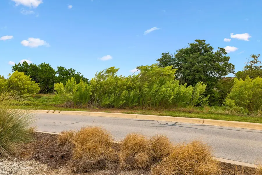 1636 Cantina Sky Dr, Leander, TX 78641 - #3
