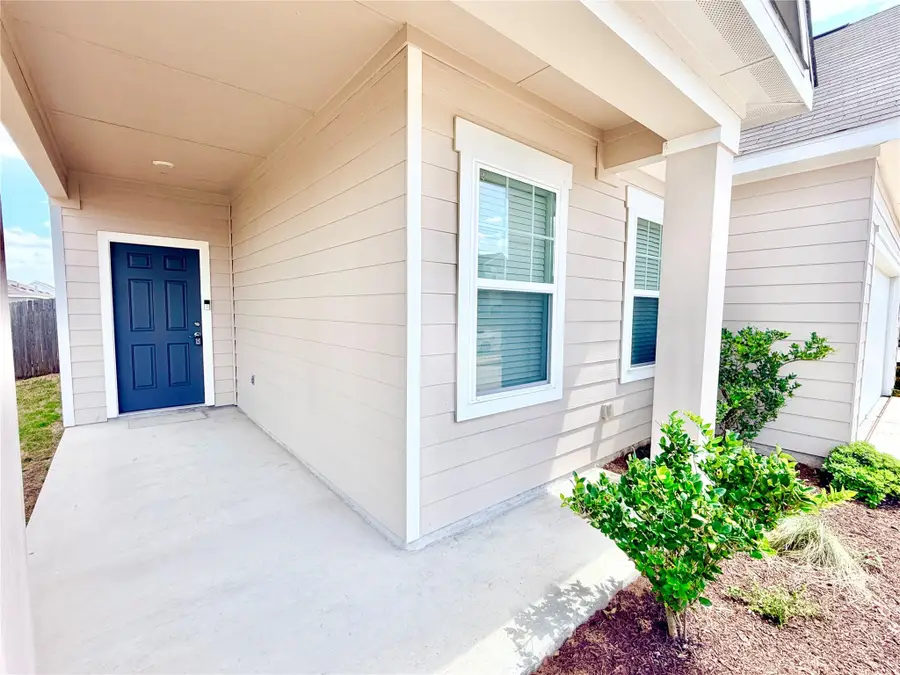 19601 Caymus Dr, Pflugerville, TX 78660 - #3