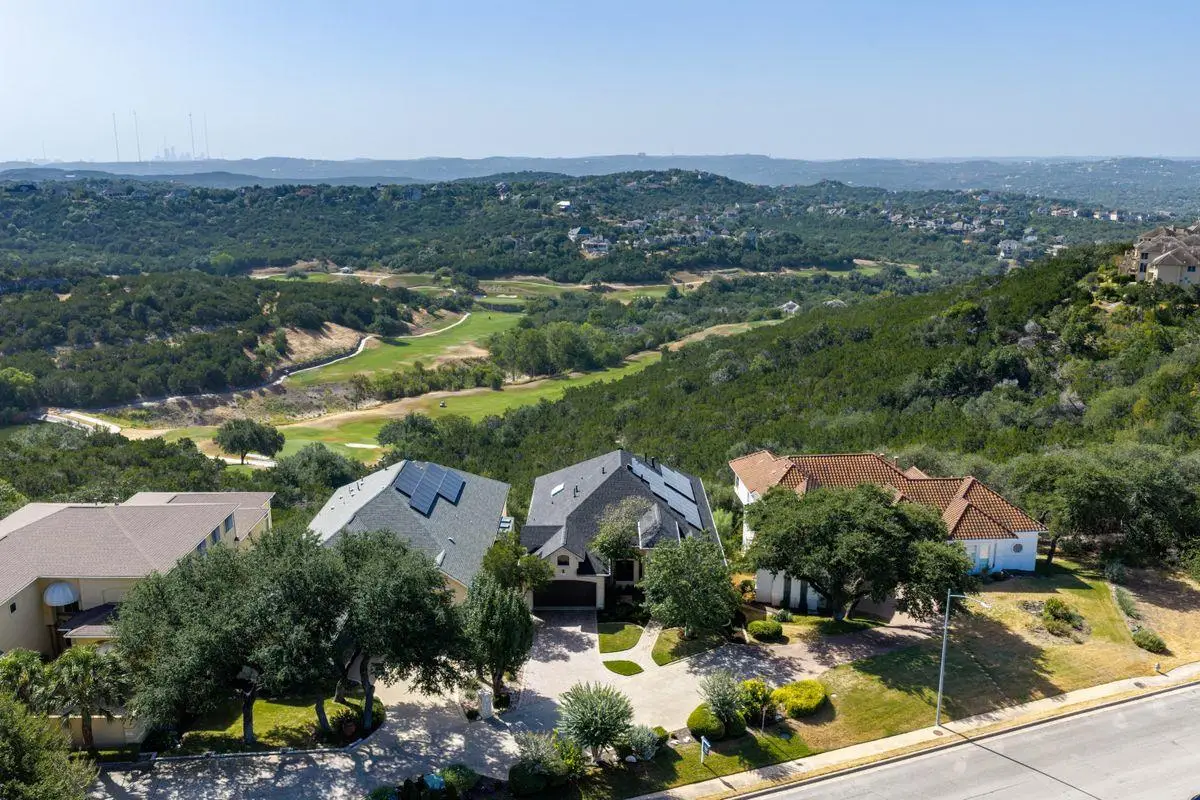 4803 River Place Blvd, Austin, TX 78730 - #1