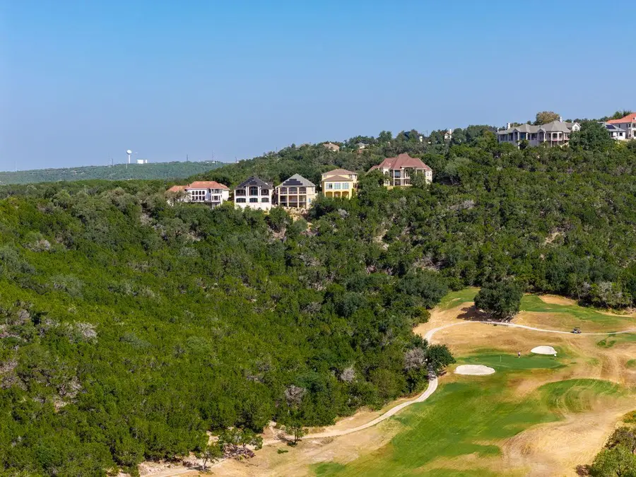 4803 River Place Blvd, Austin, TX 78730 - #2