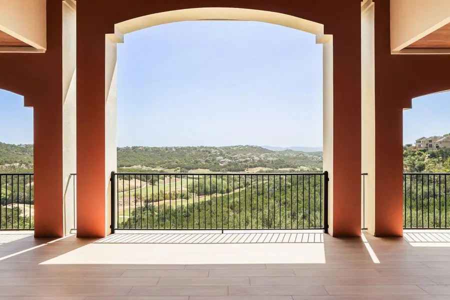 4803 River Place Blvd, Austin, TX 78730 - #3