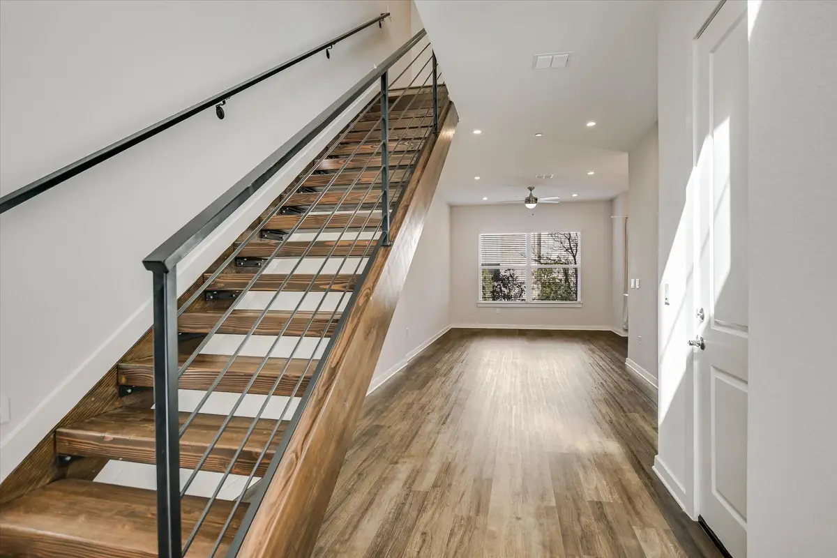 12001 Vista Parke Dr #1203, Austin, TX 78726 - #1