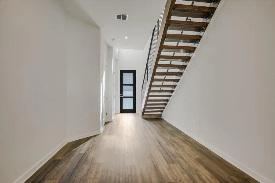 12001 Vista Parke Dr #1203, Austin, TX 78726 - #2