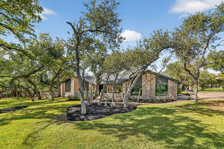 10600 Glass Mountain Trl, Austin, TX 78750 - #2