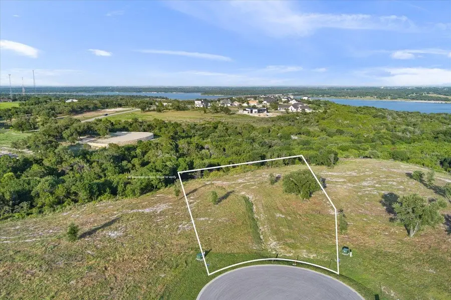 10125 Sweet Lilly Trl, Northwest Bell, TX 76557 - #3