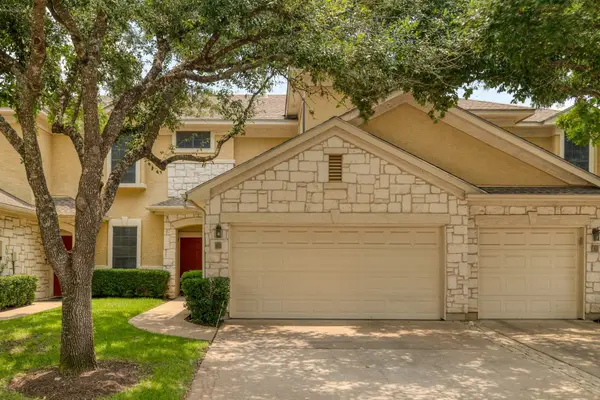 4620 W William Cannon Dr #60, Austin, TX 78749
