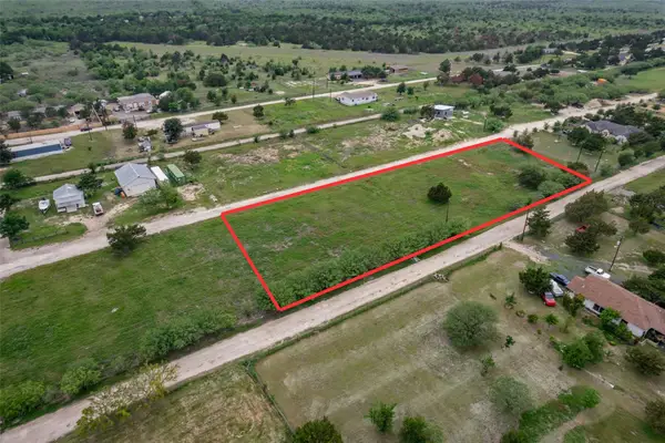 11622 Doyle Overton Rd, Mustang Ridge, TX 78719