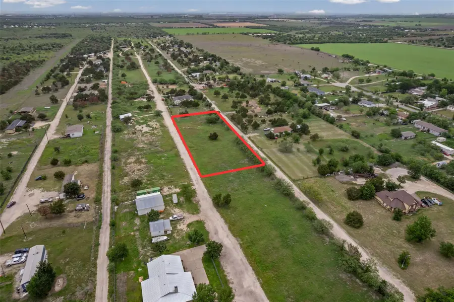 11622 Doyle Overton Rd, Austin, TX 78719 - #3