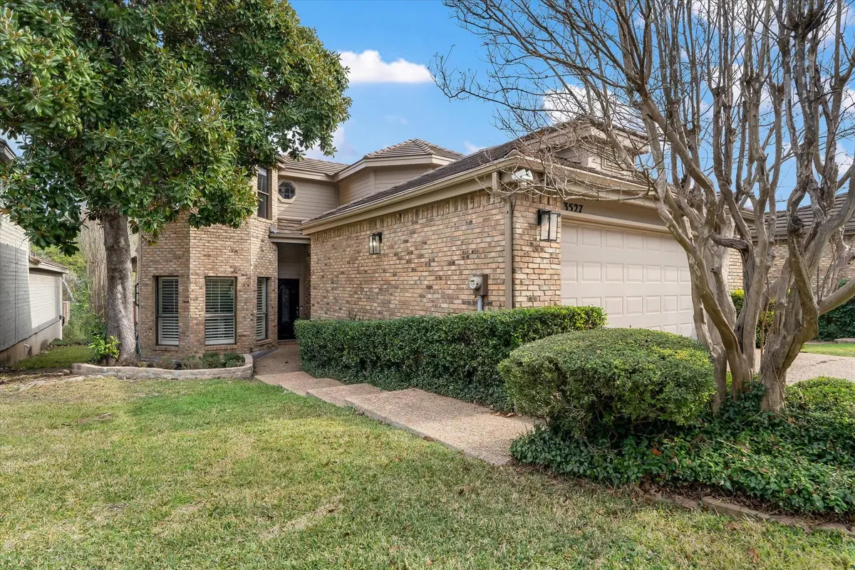 3527 Fawn Creek Path, Austin, TX 78746 - Image #1