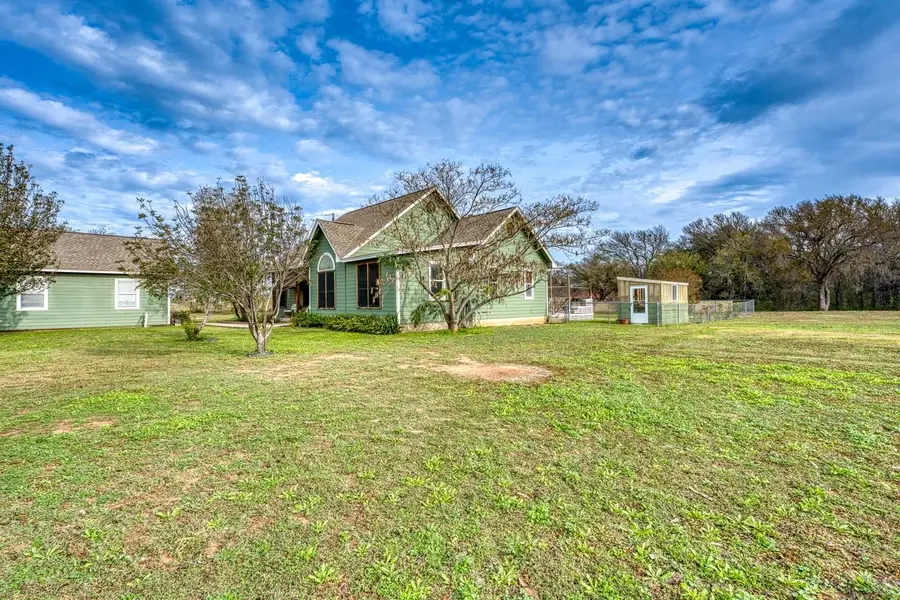 2901 Fm 1980, Marble Falls, TX 78654 - #3