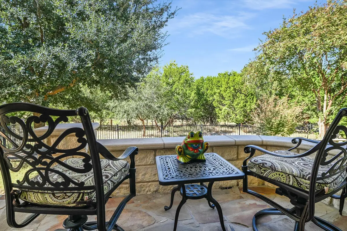 302 Pipe Creek Ln, Georgetown, TX 78633 - Image #1