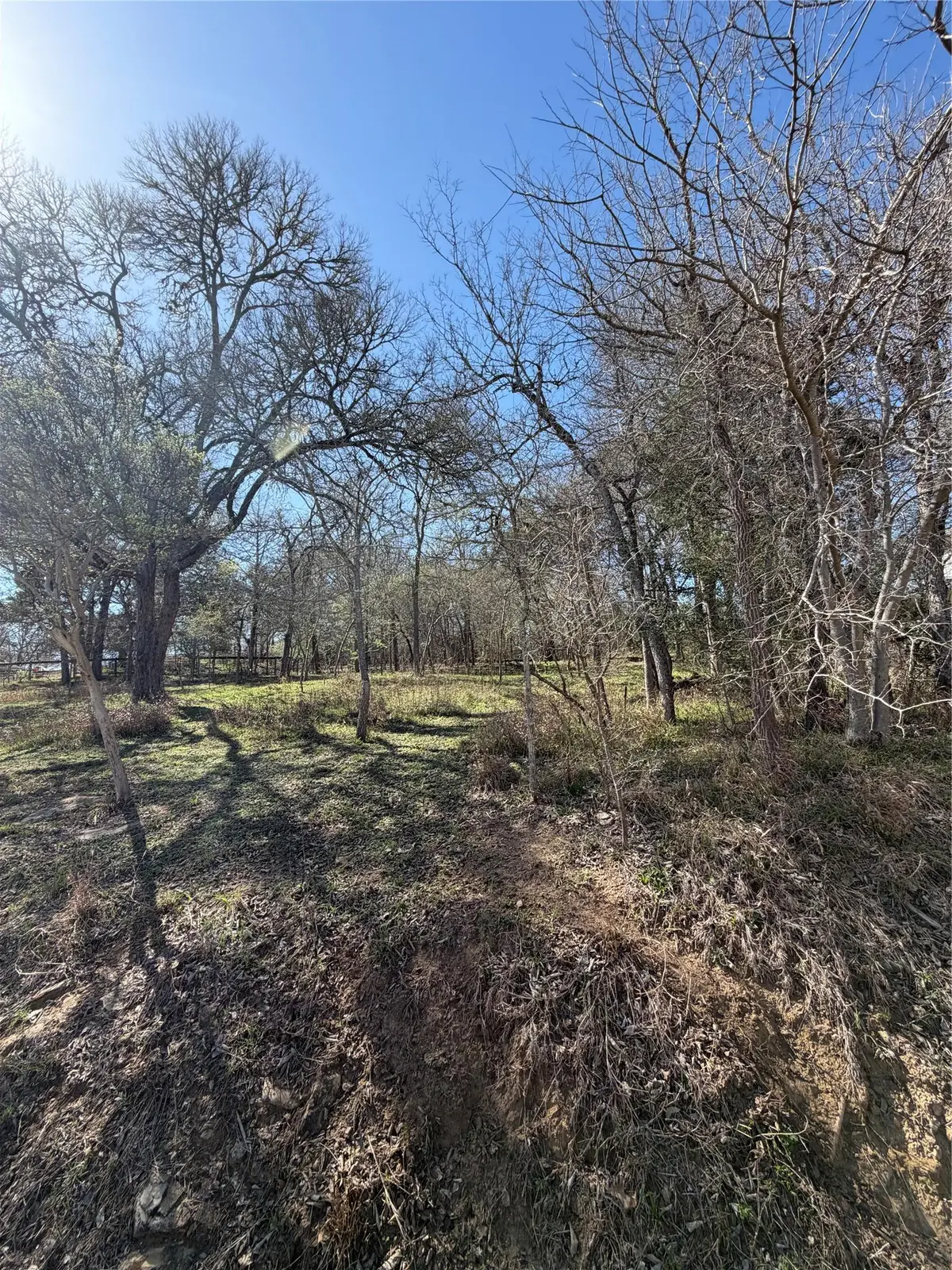 Lot 314 Moku Manu Dr, Bastrop, TX 78602 - #1