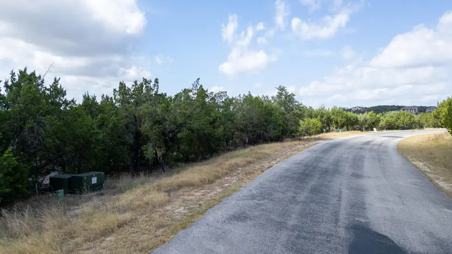 17713 Maritime Point Dr, Jonestown, TX 78645 - #3