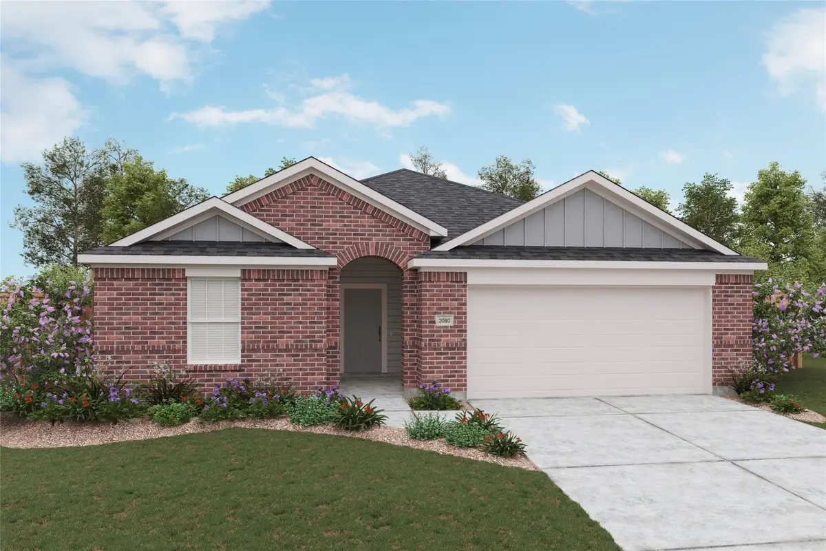 120 Hazy View Rd, San Marcos, TX 78666 - #1