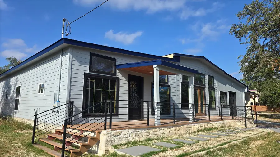 17621 Stacey Ln, Lago Vista, TX 78645 - Image #2