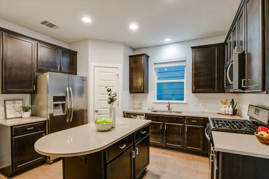 2001 Tramson Dr, Austin, TX 78741 - #3