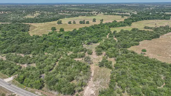 TBD Fm 86 Tract 2 Highway, Luling, TX 78648