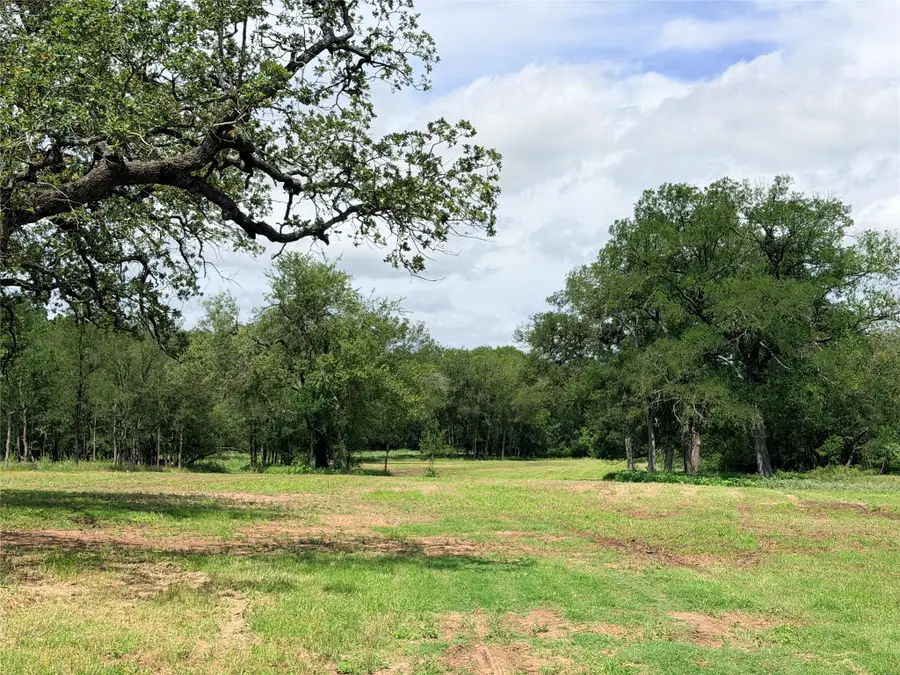 TBD Fm 86 Tract 2 Highway, Luling, TX 78648 - #2