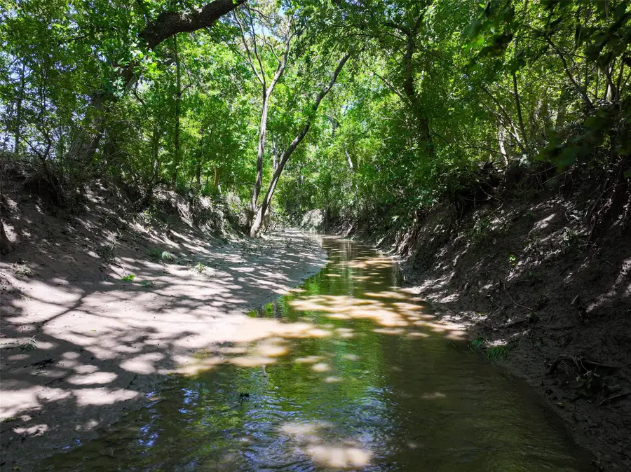 TBD Fm 86 Tract 2 Highway, Luling, TX 78648 - #3