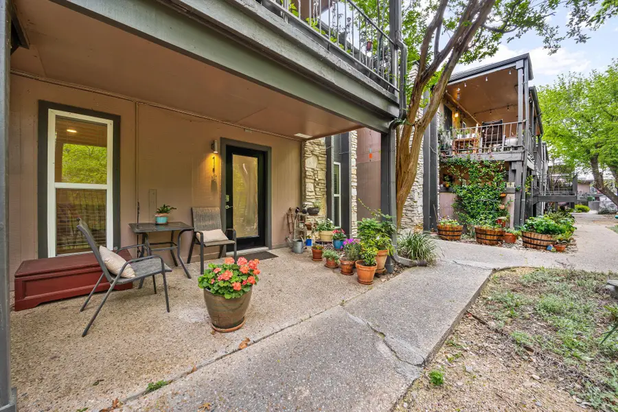 5820 Berkman Dr #119, Austin, TX 78723 - #3