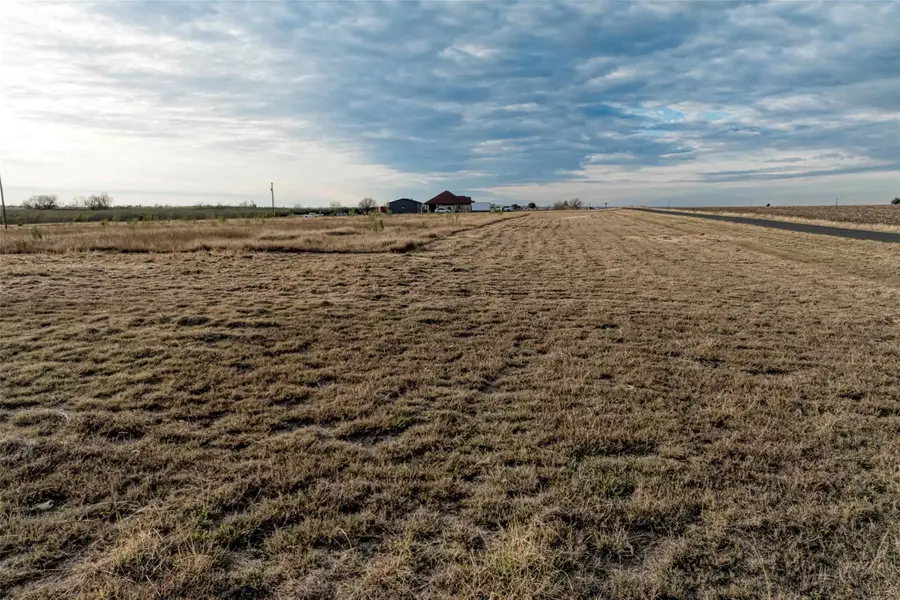 18701 Carlson Rd, Elgin, TX 78621 - #2