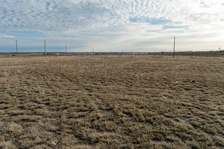 18701 Carlson Rd, Elgin, TX 78621 - #3