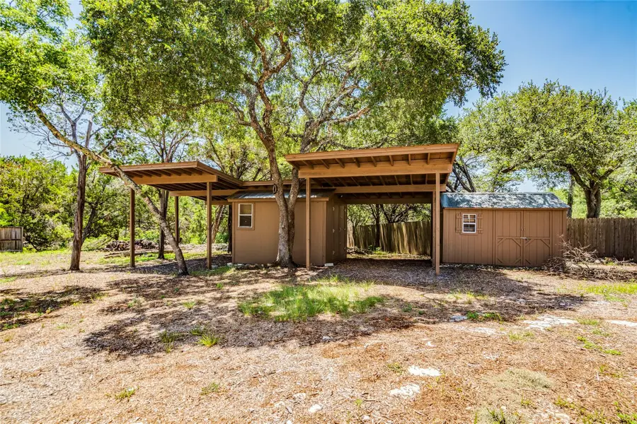 20 Saddle Rock Rdg, Wimberley, TX 78676 - #2
