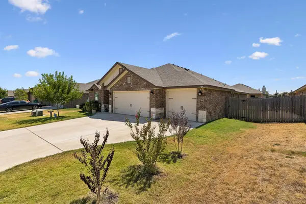 3317 James Ridge Dr, Belton, TX 76513