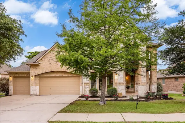10400 Roy Butler Dr, Austin, TX 78717