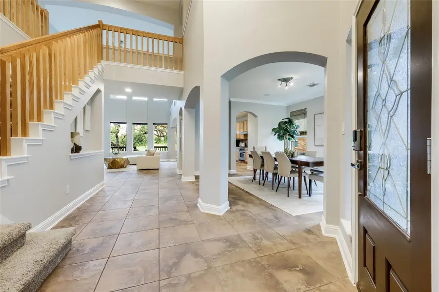 10400 Roy Butler Dr, Austin, TX 78717 - #2