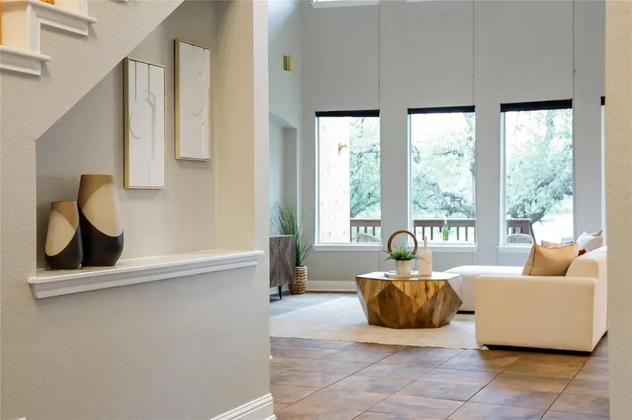 10400 Roy Butler Dr, Austin, TX 78717 - #3