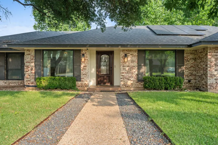 11409 Taterwood Dr, Austin, TX 78750 - #2