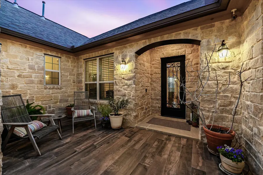 4300 Apache Cv, Cedar Park, TX 78613 - #3