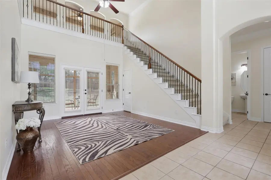 8919 Comanche Path, Garden Ridge, TX 78266 - #2