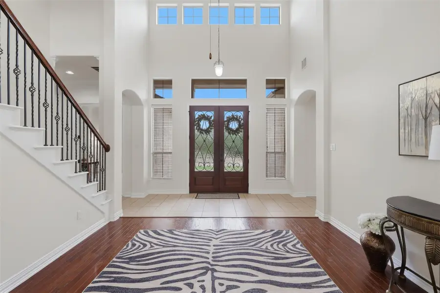8919 Comanche Path, Garden Ridge, TX 78266 - #3
