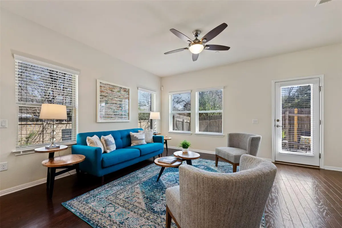 2304 S Lakeline Blvd #564, Cedar Park, TX 78613 - #1