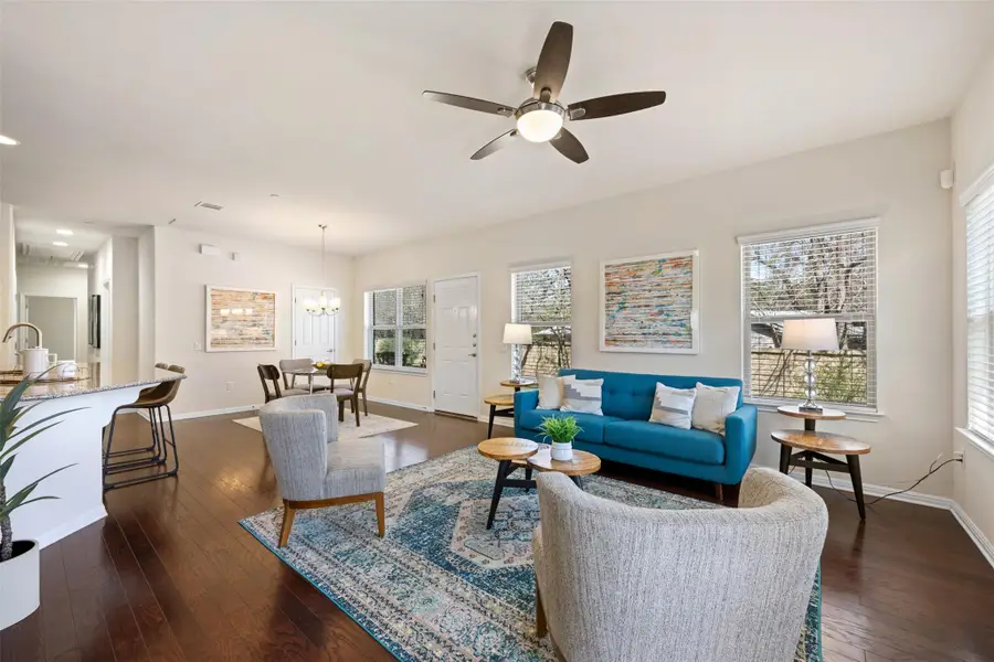 2304 S Lakeline Blvd #564, Cedar Park, TX 78613 - #2